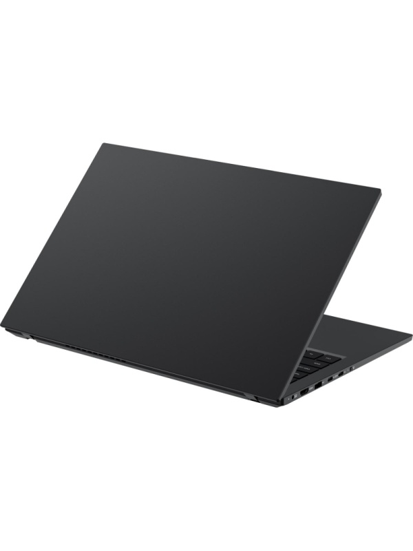 Ноутбук BigTech R157(R157-I5B9W-W6) i7-1255U/16Gb/512Gb SSD/WiFi6/15.6/W11P
