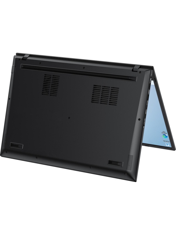 Ноутбук BigTech R157(R157-I5B9W-W6) i7-1255U/16Gb/512Gb SSD/WiFi6/15.6/W11P