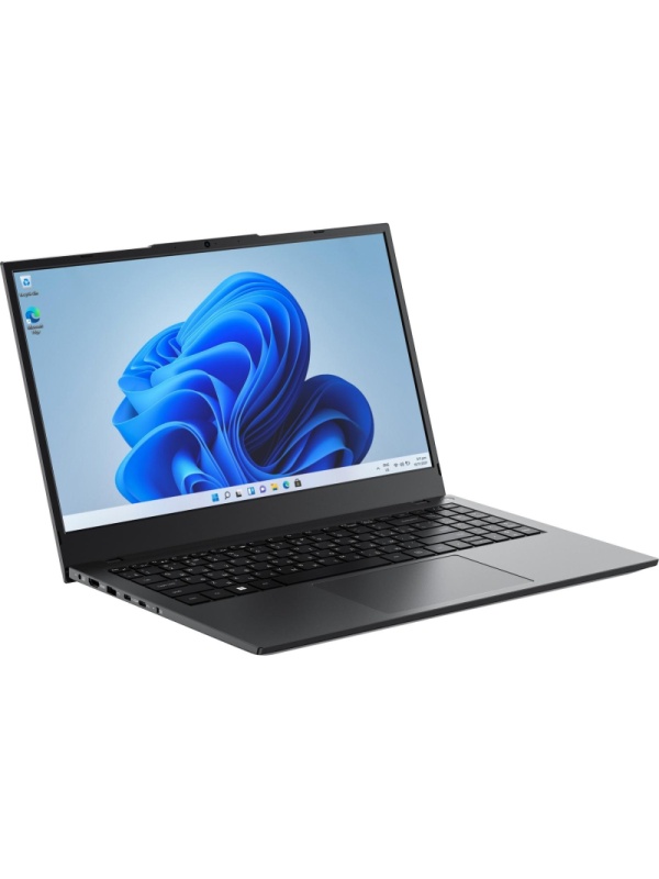Ноутбук BigTech R157(R157-I5B9W-W6) i7-1255U/16Gb/512Gb SSD/WiFi6/15.6/W11P