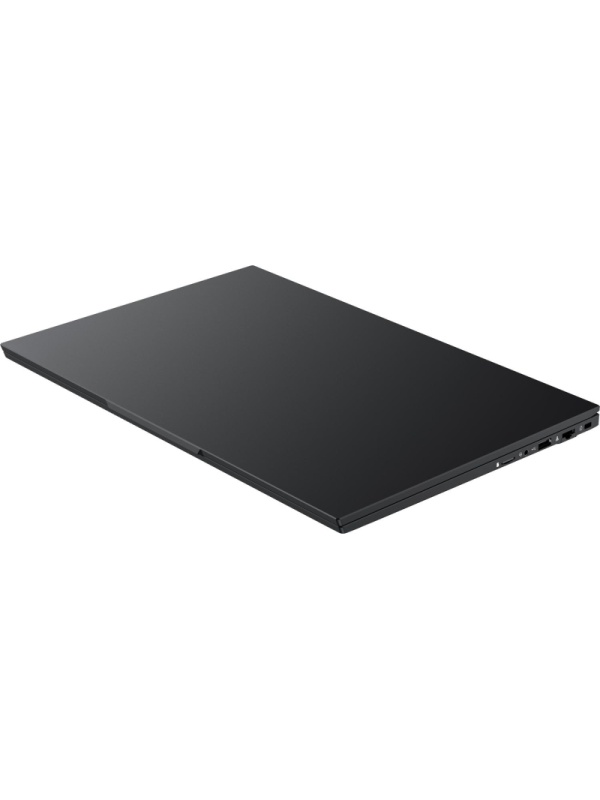 Ноутбук BigTech R157(R157-I5B9W-W6) i7-1255U/16Gb/512Gb SSD/WiFi6/15.6/W11P