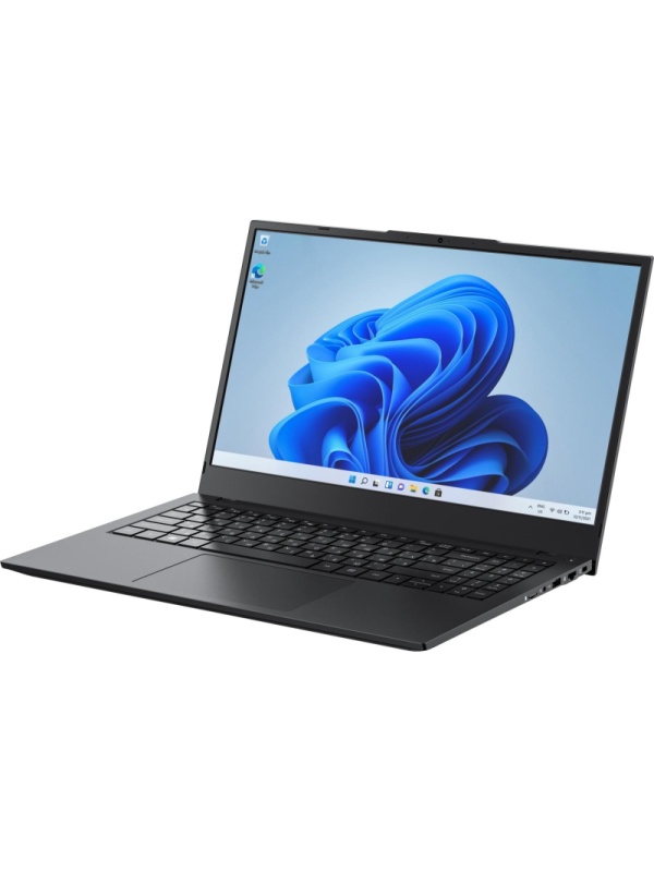 Ноутбук BigTech R157(R157-I5B9W-W6) i7-1255U/16Gb/512Gb SSD/WiFi6/15.6/W11P