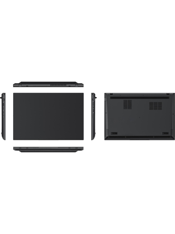 Ноутбук BigTech R157(R157-I5B9W-W6) i7-1255U/16Gb/512Gb SSD/WiFi6/15.6/W11P