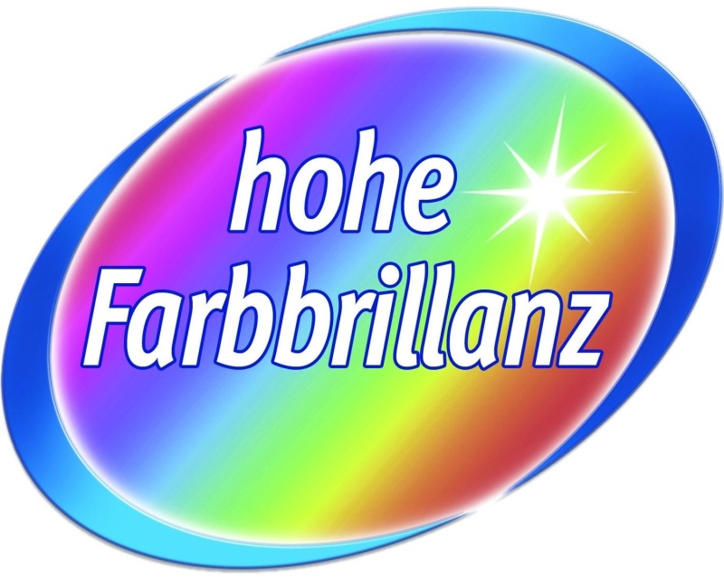 Пленка Avery Zweckform самоклеящаяся, I-J,прозр., А4, 0,17мм, 50 л