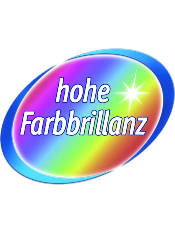 Пленка Avery Zweckform самоклеящаяся, I-J,прозр., А4, 0,17мм, 50 л