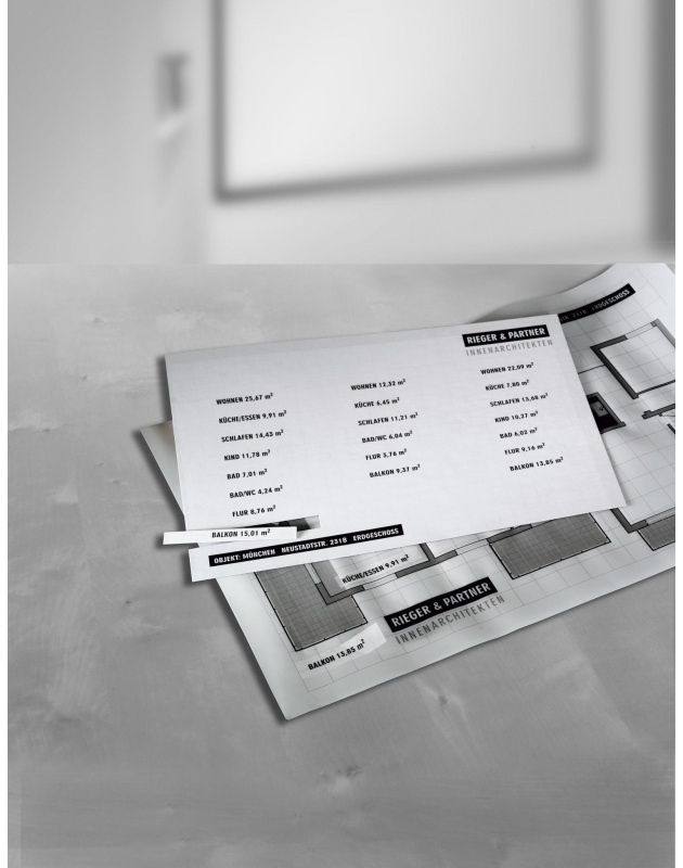 Пленка Avery Zweckform самоклеящаяся, L+K+CL,прозр., А4, 0,14 мм, 25 л