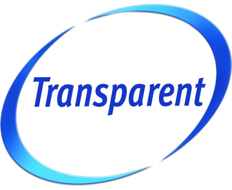 Пленка Avery Zweckform самоклеящаяся, L+K+CL,прозр., А4, 0,14 мм, 100 л