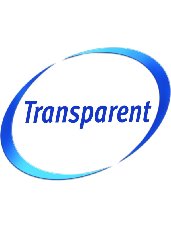 Пленка Avery Zweckform самоклеящаяся, L+K+CL,прозр., А4, 0,14 мм, 100 л