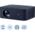 Проектор Wanbo X2 Max (Android 9.0, FHD, 450lm, 1+8G, EU, синий)