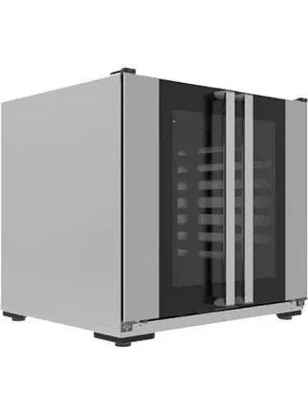 Шкаф расстоечный UNOX XEKPT-08EU-C