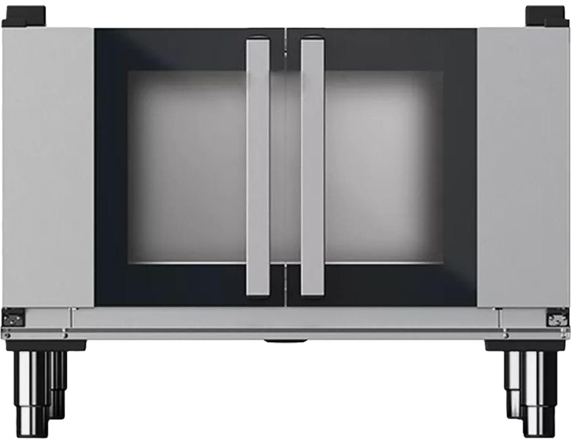 Шкаф расстоечный UNOX XEBPC-08EU-B