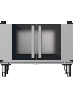 Шкаф расстоечный UNOX XEBPC-08EU-B