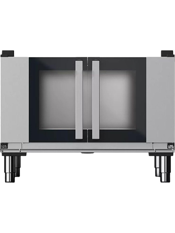 Шкаф расстоечный UNOX XEBPC-08EU-B