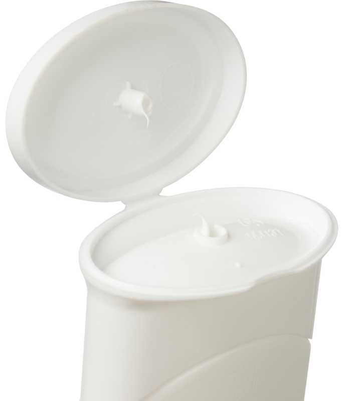 Крем блок от загара SPF 45. Водостойкий