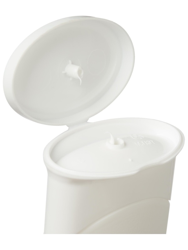 Крем блок от загара SPF 45. Водостойкий