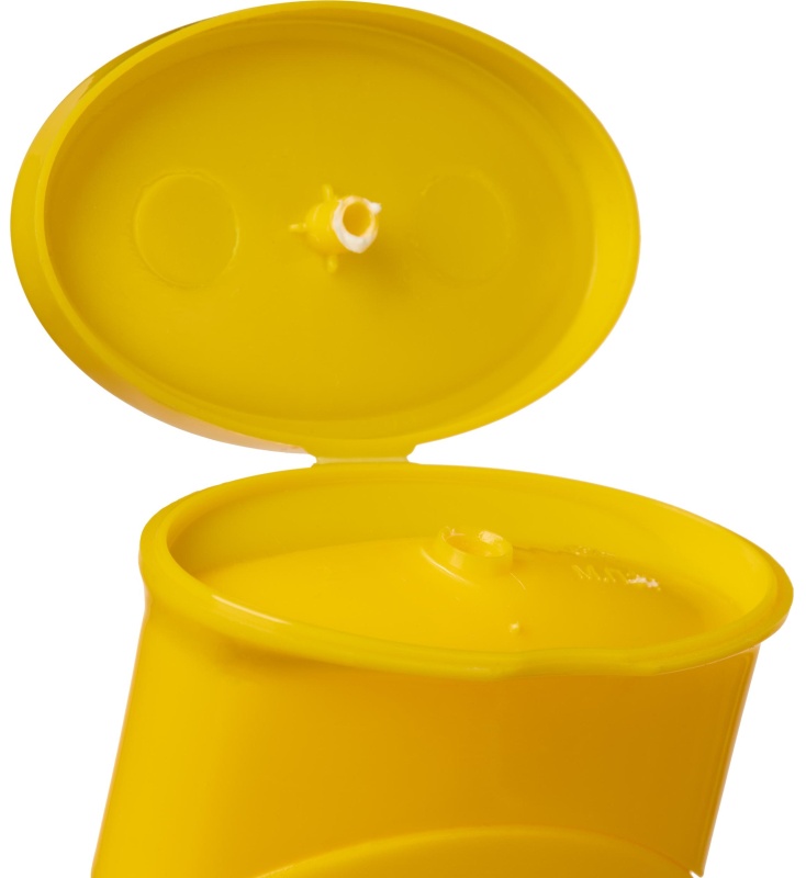 Крем барьер от загара, веснушек и пигментации SPF 30. Водостойкий