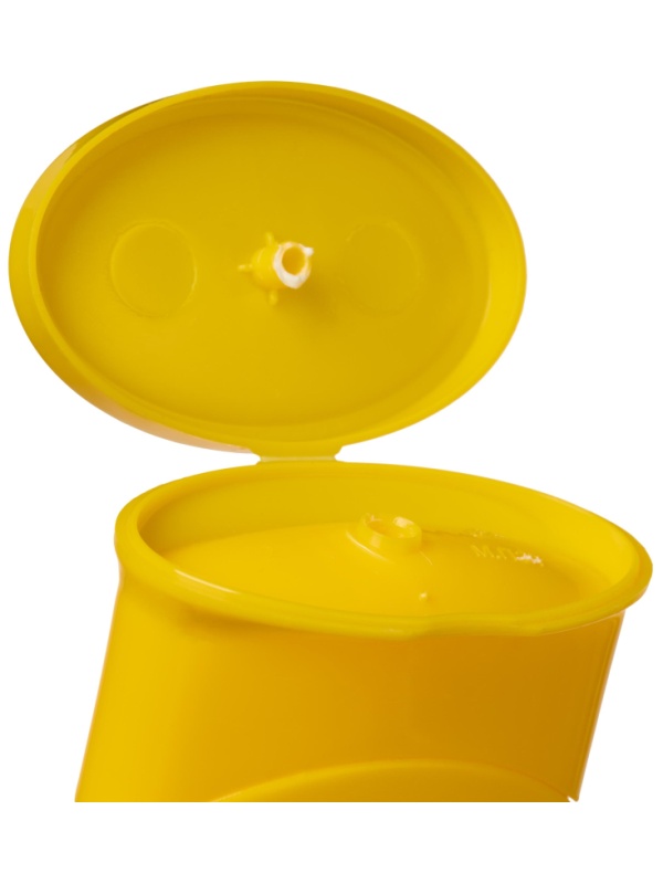 Крем барьер от загара, веснушек и пигментации SPF 30. Водостойкий