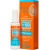 Крем солнцезащитный полный блок SPF 100 Beauty Sun