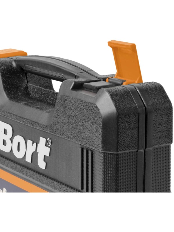 Набор инструмента ручного BORT BTK-83 (93418453)