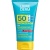 Крем солнцезащитный LIBREDERM BRONZEADA с Омега3-6-9 и терм вод SPF50 150мл