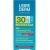 Крем солнцезащитный LIBREDERM BRONZEADA с Омега3-6-9 и терм вод SPF30 150мл