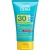 Крем солнцезащитный LIBREDERM BRONZEADA с Омега3-6-9 и терм вод SPF30 150мл