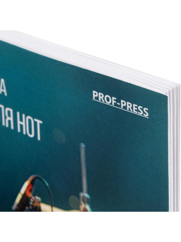 Тетрадь для нот А5 24л., альбомная ЭЛЕКТРОННЫЕ ИНСТРУМЕНТЫ, 24-1028