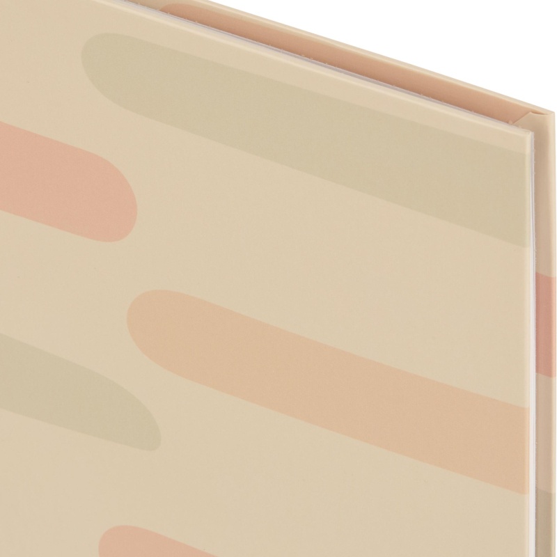 Дневник школьный 40л. ПАСТЕЛЬНЫЙ МИНИМАЛИЗМ - 1, 7БЦ, Д40-3232