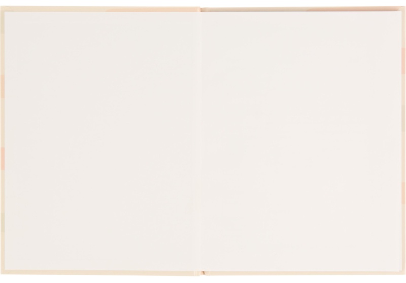 Дневник школьный 40л. ПАСТЕЛЬНЫЙ МИНИМАЛИЗМ - 1, 7БЦ, Д40-3232