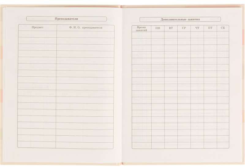 Дневник школьный 40л. ПАСТЕЛЬНЫЙ МИНИМАЛИЗМ - 1, 7БЦ, Д40-3232
