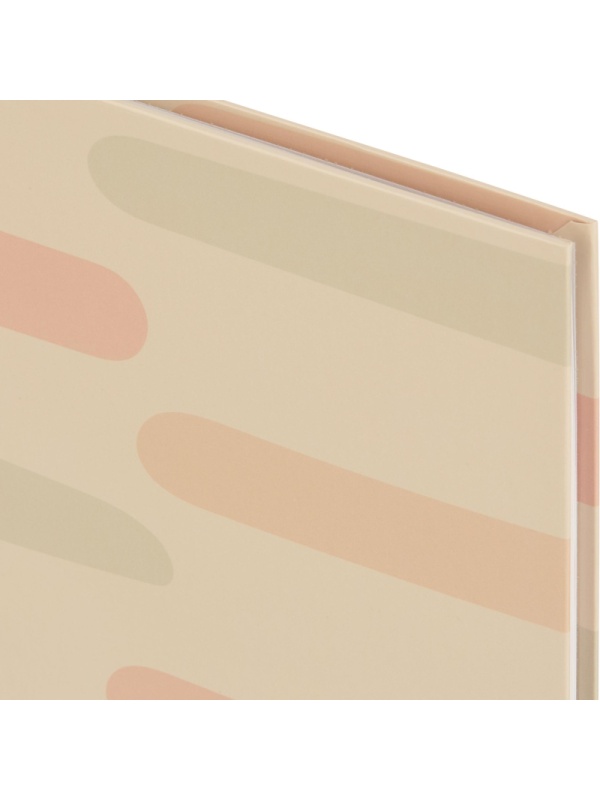 Дневник школьный 40л. ПАСТЕЛЬНЫЙ МИНИМАЛИЗМ - 1, 7БЦ, Д40-3232