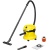 Пылесос хозяйственный Karcher WD 2 Plus V-12/6/18/C (1.628-015.0)