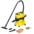 Пылесос xозяйственный Karcher WD 4 P V-20/5/22 (1.628-270.0)