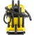 Пылесос xозяйственный Karcher WD 4 P V-20/5/22 (1.628-270.0)