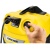 Пылесос xозяйственный Karcher WD 4 P V-20/5/22 (1.628-270.0)