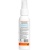 Спрей Пантенол 9% п/з д/в/семьи глуб/ увлаж. с гиалур. кисл-й б/к  (2023)