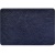 Чехол для карт с вырубкой, 64x96 мм, синий, кожзам 2938.ЯК-201