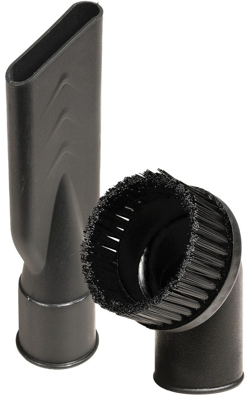 Пылесос для сухой и влажной уборки Bort BAX-600E (93418149)