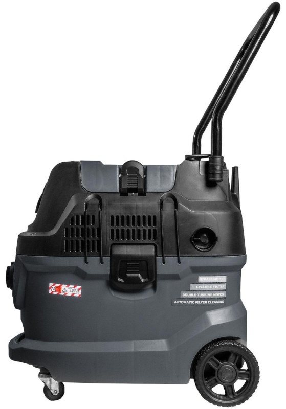 Пылесос для сухой и влажной уборки Bort BAX-600E (93418149)