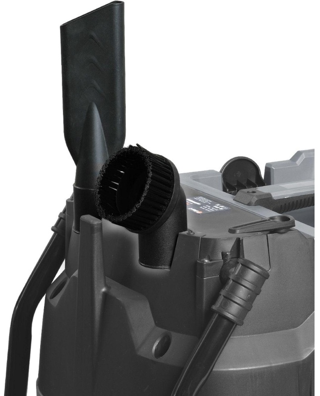 Пылесос для сухой и влажной уборки Bort BAX-600E (93418149)