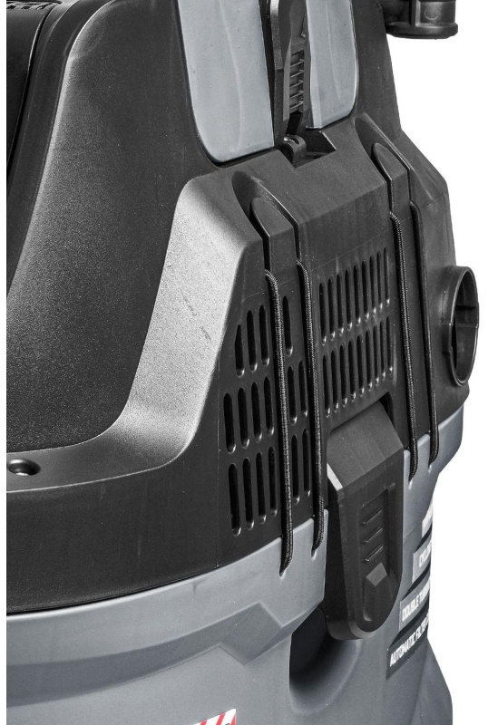 Пылесос для сухой и влажной уборки Bort BAX-600E (93418149)