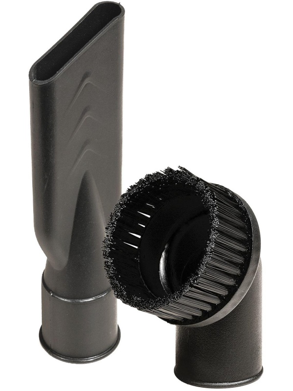 Пылесос для сухой и влажной уборки Bort BAX-600E (93418149)