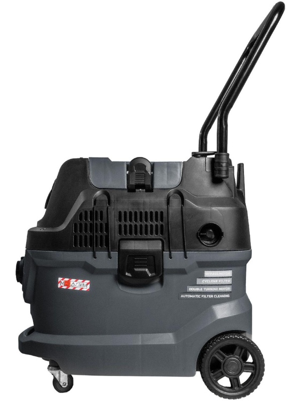 Пылесос для сухой и влажной уборки Bort BAX-600E (93418149)