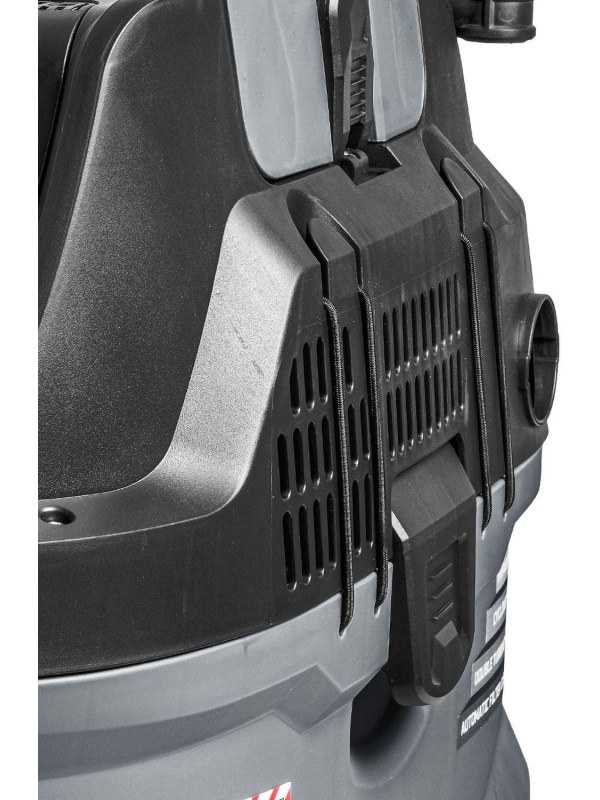 Пылесос для сухой и влажной уборки Bort BAX-600E (93418149)