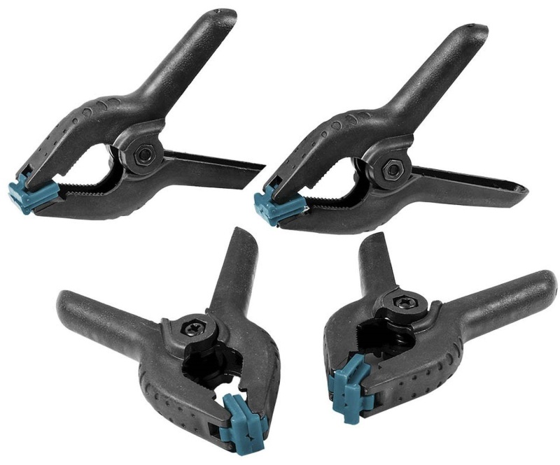 Набор инструмента ручного BORT BTK-168 (93418491)