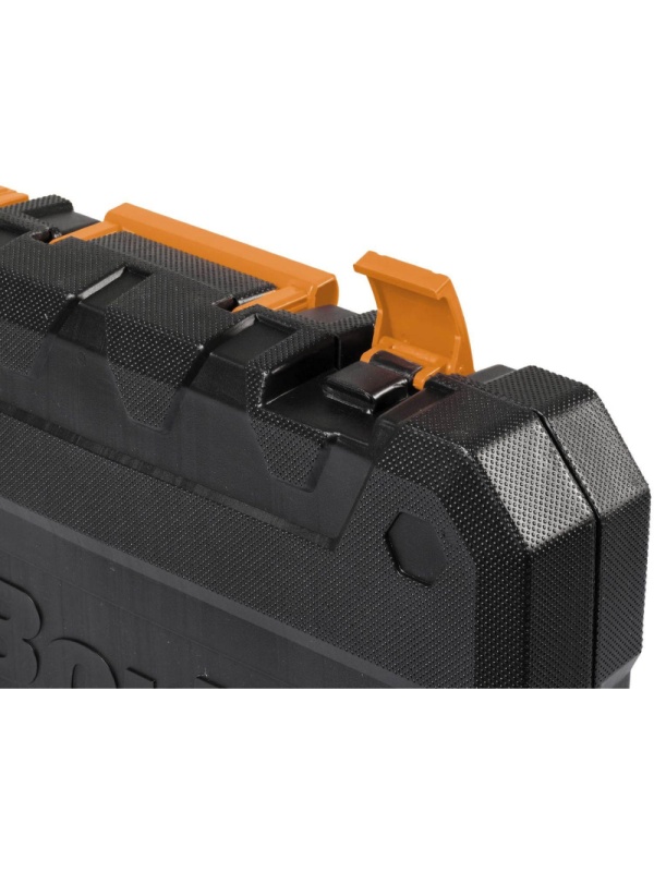 Набор инструмента ручного BORT BTK-168 (93418491)