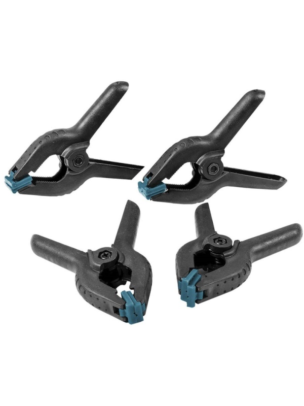 Набор инструмента ручного BORT BTK-168 (93418491)