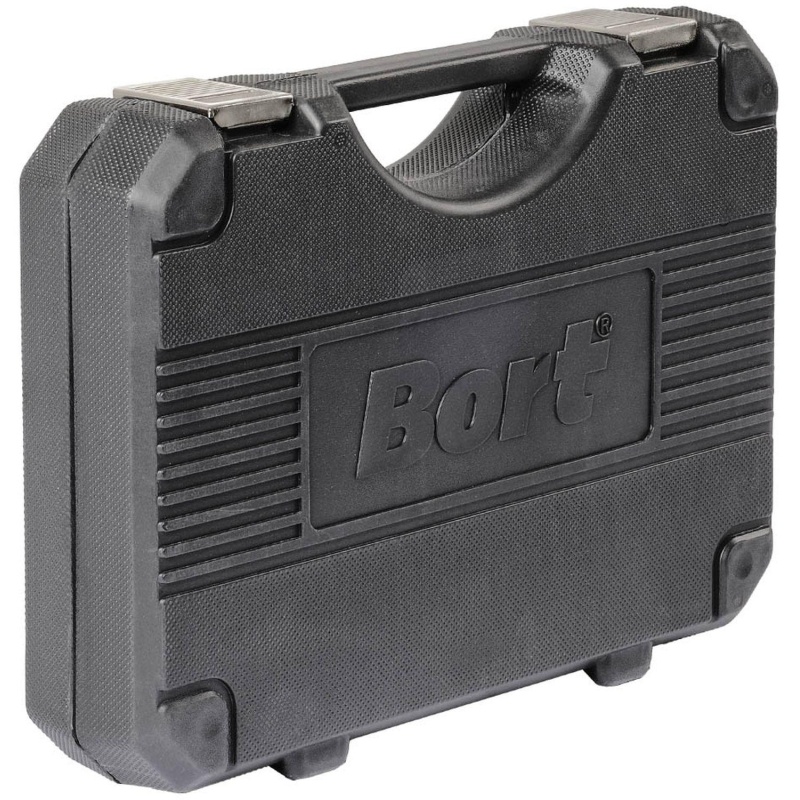 Набор инструмента ручного BORT BTK-33 (93418514)