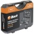 Набор инструмента ручного BORT BTK-33 (93418514)