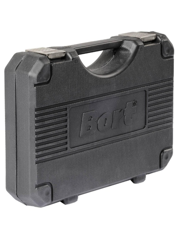 Набор инструмента ручного BORT BTK-33 (93418514)