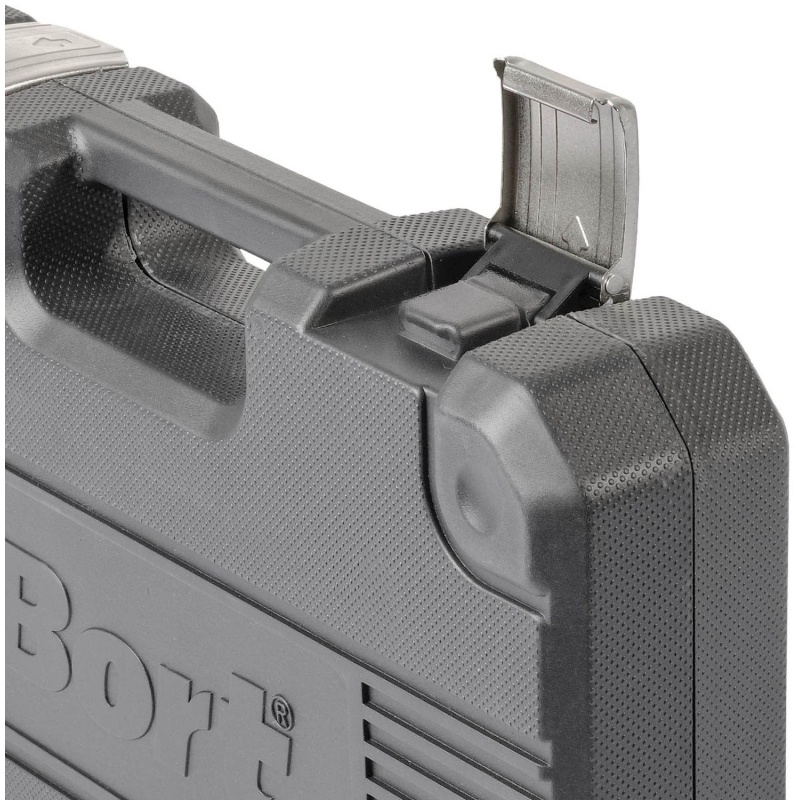 Набор инструмента ручного BORT BTK-47 (93418521)